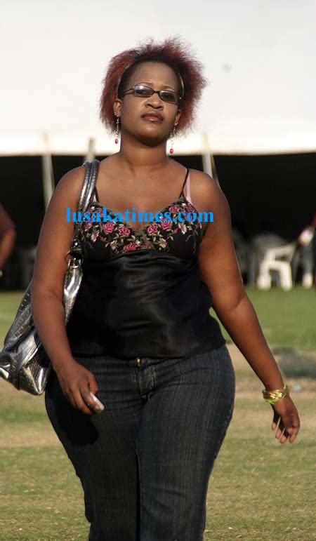 'Lusaka zambia xxx zambian porn' Search .